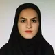 دکتر مهسا نورانی