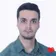 دکتر امیرحسین واحدی