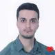 دکتر امیرحسین واحدی