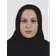 دکتر سیده ندا محمدپور