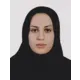 دکتر سیده ندا محمدپور
