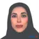 دکتر طیبه بهرامی