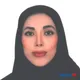 دکتر طیبه بهرامی