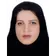 دکتر نرگس بدرقه