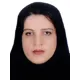 دکتر نرگس بدرقه