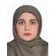 دکتر پردیس صدیقی راد