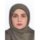 دکتر پردیس صدیقی راد