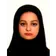 دکتر نیلوفر محکم کار