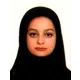 دکتر نیلوفر محکم کار