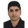 دکتر رضا خدارحمی