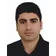 دکتر رضا خدارحمی