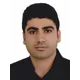 دکتر رضا خدارحمی