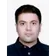 دکتر امیر هندیانی