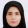 دکتر عالیه حیدری نسب