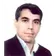 دکتر محمود رزاقی حلوائی