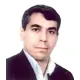 دکتر محمود رزاقی حلوائی
