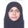 دکتر گل آرا پاک مهر