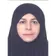 دکتر گل آرا پاک مهر