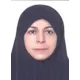 دکتر گل آرا پاک مهر