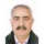 دکتر عباس ادیب