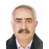 دکتر عباس ادیب