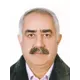 دکتر عباس ادیب