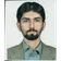 دکتر محمدرضا فرهنگ قهفرخی