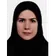دکتر زهرا سیاح