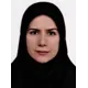 دکتر زهرا سیاح