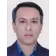 دکتر احمد صائمی راد