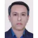 دکتر احمد صائمی راد