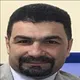 دکتر نوید اکبرپور
