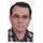 دکتر میرجلال جلالی