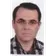 دکتر میرجلال جلالی