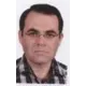 دکتر میرجلال جلالی
