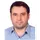دکتر مجید آقاداودمارنانی