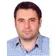 دکتر مجید آقاداودمارنانی