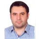 دکتر مجید آقاداودمارنانی