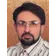 دکتر سیدمحمدعلی ولیعهدی