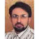 دکتر سیدمحمدعلی ولیعهدی