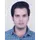 دکتر سامان هوشیار