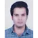 دکتر سامان هوشیار