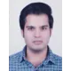 دکتر سامان هوشیار