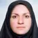 دکتر نوشین جاراللهی