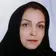 دکتر حامده الهی