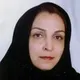 دکتر حامده الهی