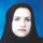 دکتر طاهره حسین تبار