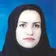 دکتر طاهره حسین تبار