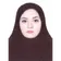 دکتر فاطمه رفیعی شهربابکی