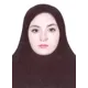 دکتر فاطمه رفیعی شهربابکی